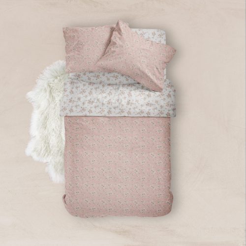 sentonia-emprime-set-jasmine-roze-1