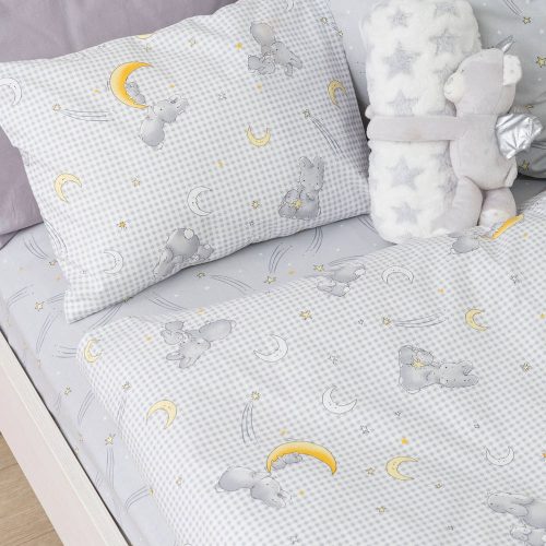 sentonia-kounias-set-bunny-gkri