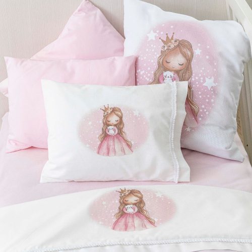 sentonia-kounias-set-little-queen-leptomereia