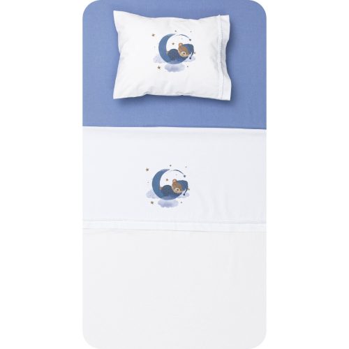 https://www.semiramishome.gr/