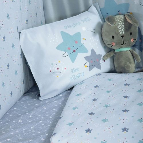 sentonia-koyniaw-set-explore-the-universe-l-blue-nef-nef-homeware_3_1741953740