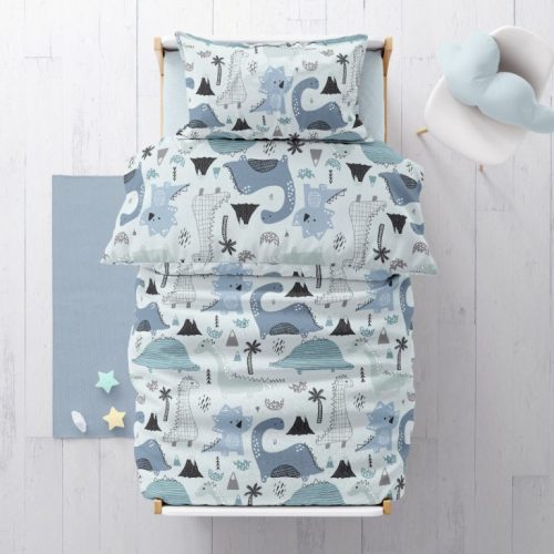 sentonia-set-dinosaurs-mono-768x768-1