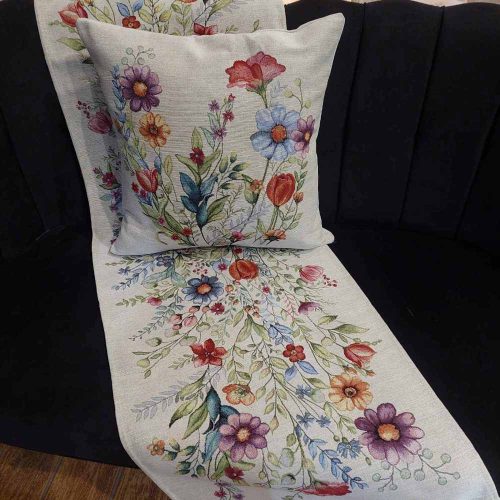 Σετ Διακόσμησης Τραπεζιού