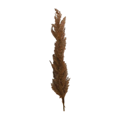 https://www.semiramishome.gr/wp-content/uploads/2025/07/square-format-white-background-no-shadow-designify-4.png