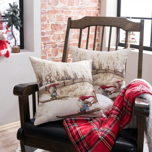 https://www.semiramishome.gr/