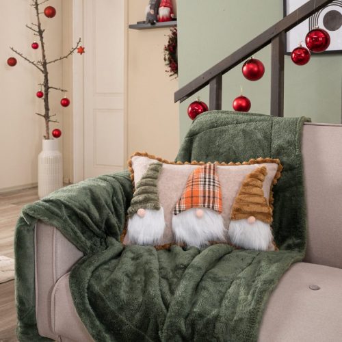 https://www.semiramishome.gr/