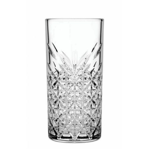 thttps://www.semiramishome.gr/wp-content/uploads/2025/07/timeless-ld-3-1000x1000h.jpg