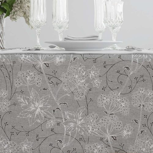 https://www.semiramishome.gr/