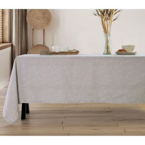 trapezomantilo-gloom-150x300-grey-nef-nef-1800x1800w