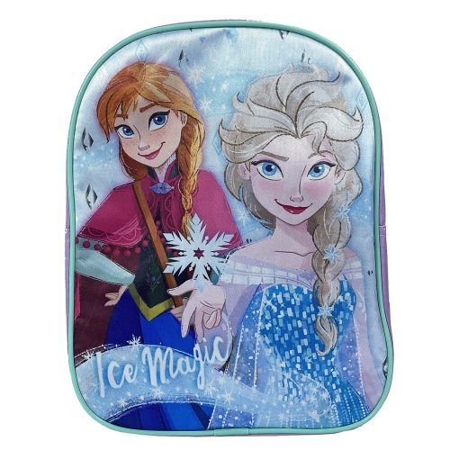 https://www.semiramishome.gr/wp-content/uploads/2025/08/tsanta-nipiou-frozen-28cm-disney-l000e31-9723.jpg