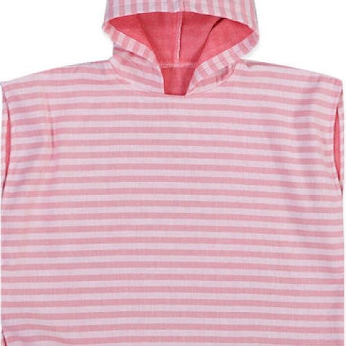 xlarge_20230424113406_nef_nef_sweet_line_033240_paidiko_pontso_thalassis_coral_60x60cm