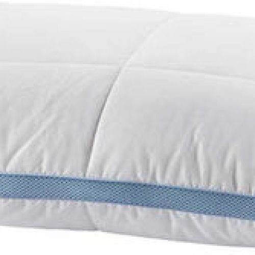 xlarge_20240730153748_kentia_maxilari_ypnou_silikonis_anatomiko_metrio_000048051_50x70cm