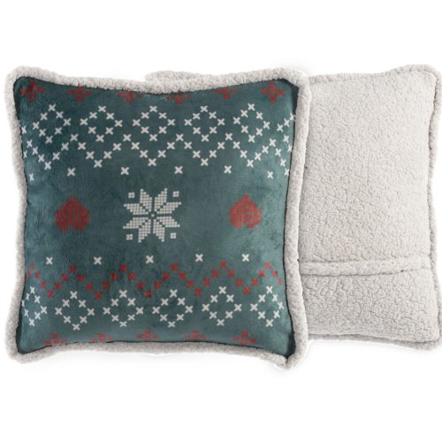 https://www.semiramishome.gr/