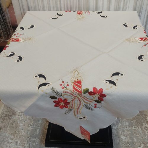 https://www.semiramishome.gr/