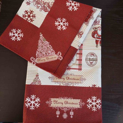 https://www.semiramishome.gr/