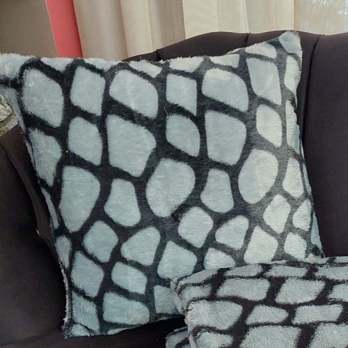 Μαξιλαράκι Φιγούρας