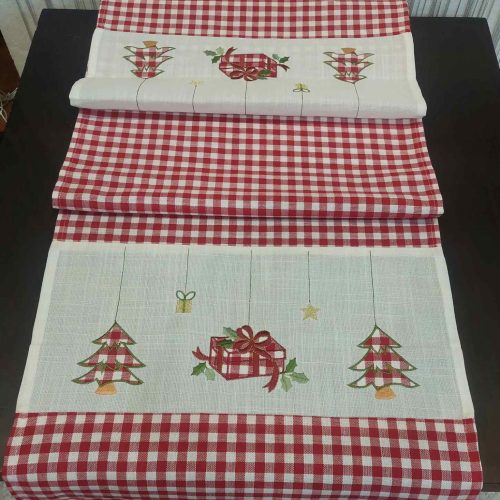 https://www.semiramishome.gr/