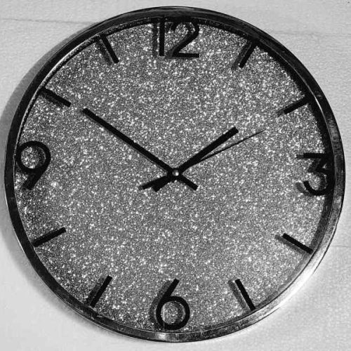 ΡΟΛΟΙ ΤΟΙΧΟΥ ΑΣΗΜΙ