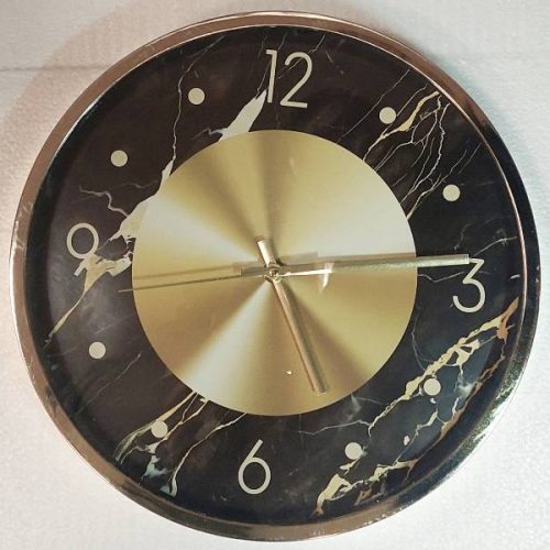 ΡΟΛΟΙ ΤΟΙΧΟΥ ΧΡΥΣΟ