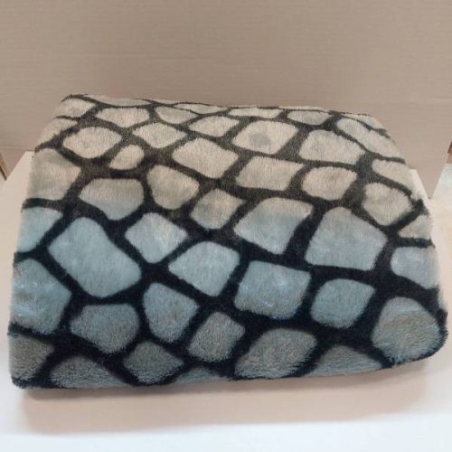 Ριχτάρι Γούνινο