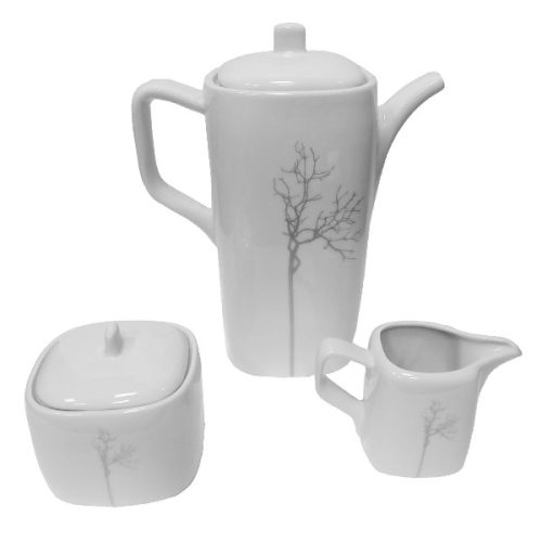 ΣΕΤ ΚΑΝΑΤΑ ΣΕΡΒΙΡΙΣΜΑΤΟΣ TOKAI