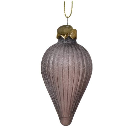https://www.semiramishome.gr/wp-content/uploads/2025/08/2-1.jpg