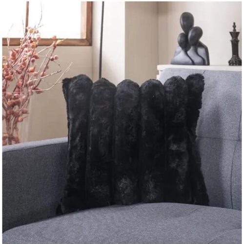 https://www.semiramishome.gr/