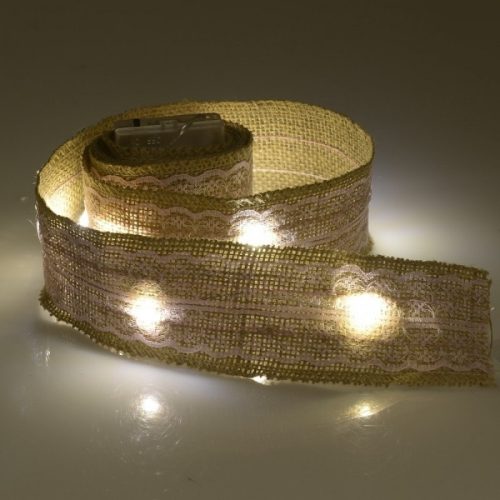 https://www.semiramishome.gr/