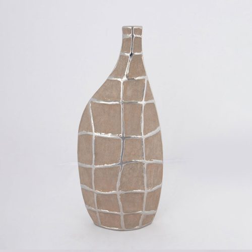 https://www.semiramishome.gr/wp-content/uploads/2025/07/διακοσμητικό-βάζο-15x85x35-estheti-752-20380.jpg