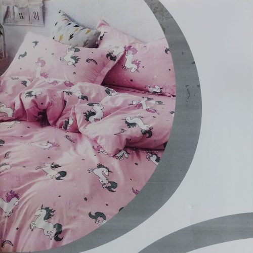 https://www.semiramishome.gr/