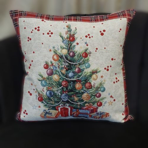 https://www.semiramishome.gr/