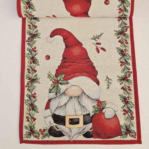 https://www.semiramishome.gr/