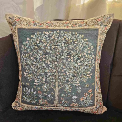 https://www.semiramishome.gr/