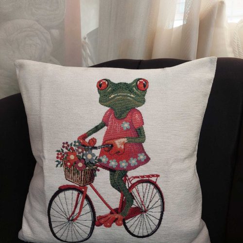 https://www.semiramishome.gr/