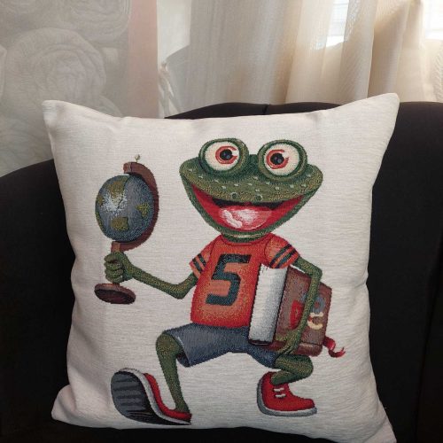 https://www.semiramishome.gr/