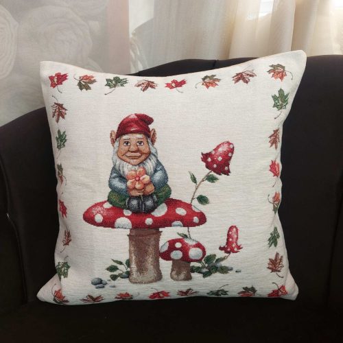 https://www.semiramishome.gr/