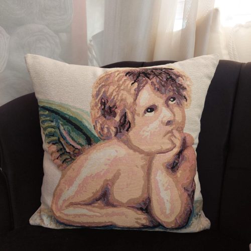 https://www.semiramishome.gr/
