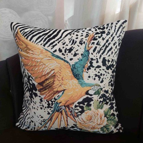 https://www.semiramishome.gr/