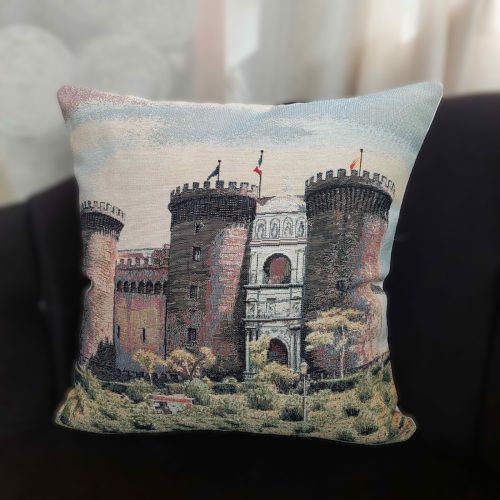 https://www.semiramishome.gr/