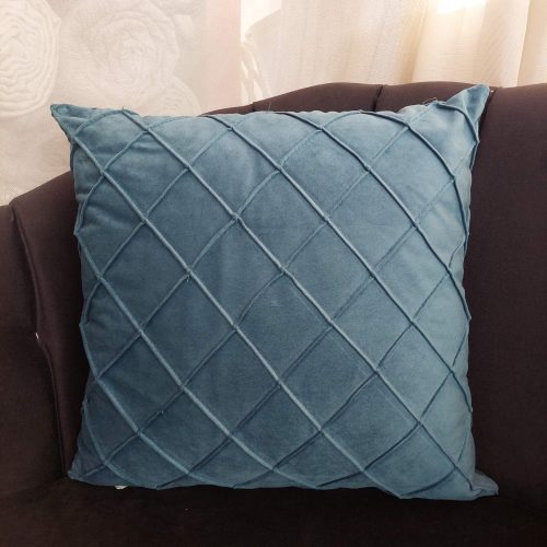 https://www.semiramishome.gr/