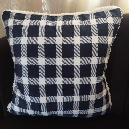 https://www.semiramishome.gr/