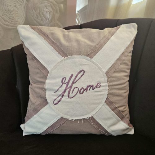 https://www.semiramishome.gr/