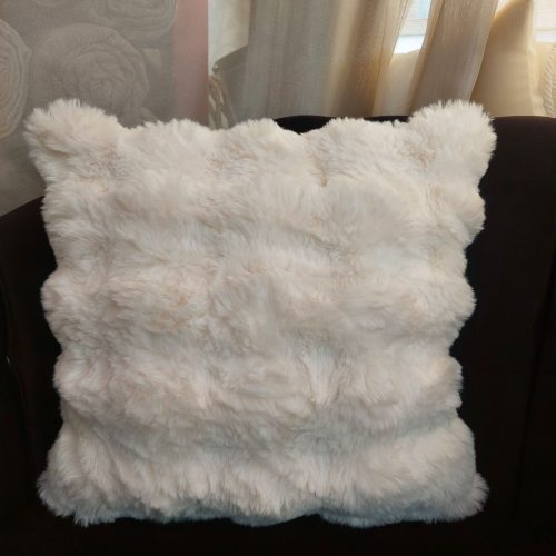 https://www.semiramishome.gr/