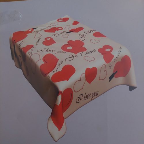 https://www.semiramishome.gr/