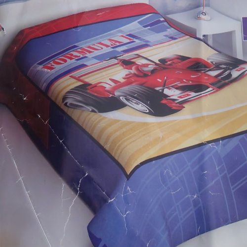 https://www.semiramishome.gr/