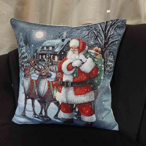 https://www.semiramishome.gr/