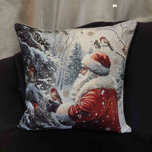 https://www.semiramishome.gr/