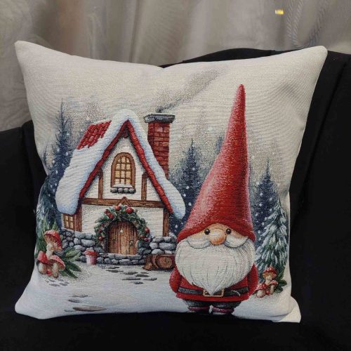 https://www.semiramishome.gr/