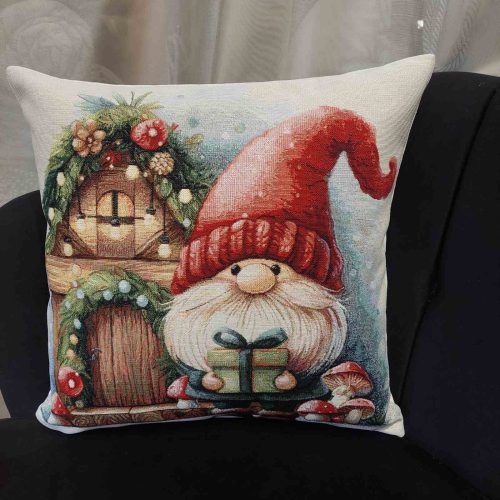 https://www.semiramishome.gr/
