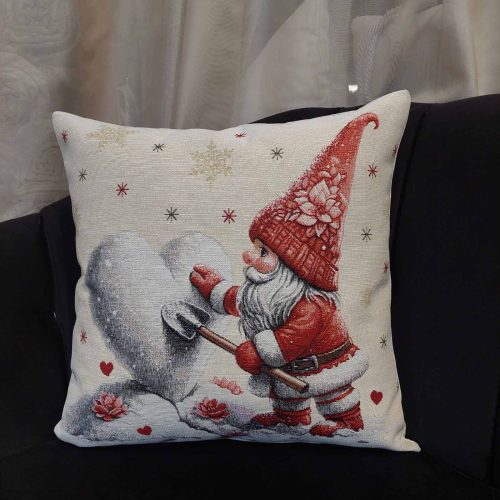 https://www.semiramishome.gr/
